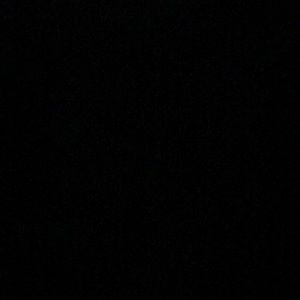 Meet your Posher, Alexsa